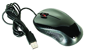 [2046800015] Mouse