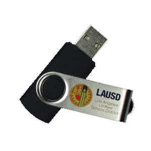 [2043201040] Usb Flash Drive