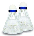 Badminton Shuttlecocks
