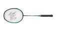 Badminton Racket