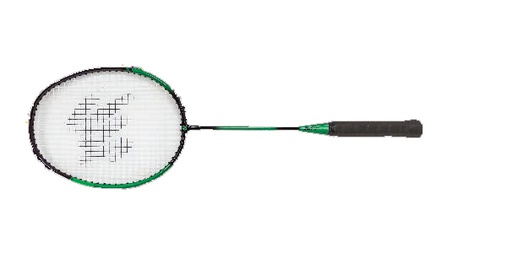 [8052137220] Badminton Racket