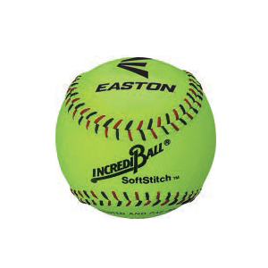 [8056936800] Softball