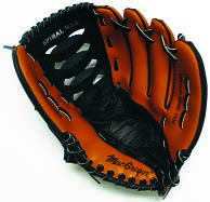[8056936275] Fielder’S Glove 12" Right Throw