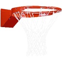 Goal Net