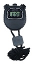 Stopwatch