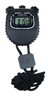 [1956020130] Stopwatch