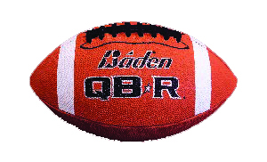 [8054838260] Football