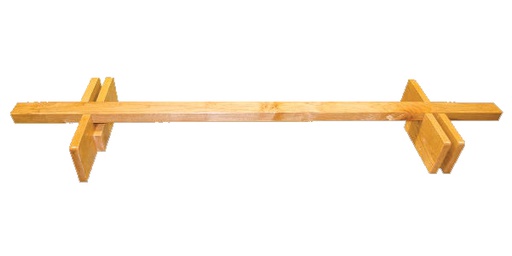 [8055777031] Balance Beam