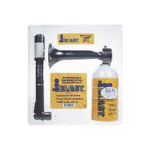 [3457313064] Air Horn