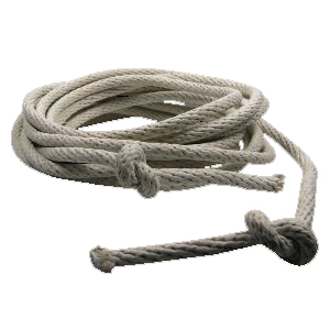 [8056231155] Jump Rope