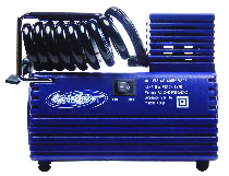 [4450261390] Inflator