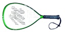 Racquetball Racket