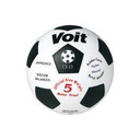 Soccer Ball
