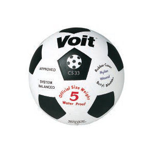 [8056625110] Soccer Ball