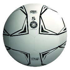 [8056625180] Soccer Ball