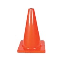 Field/Game Cone