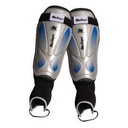 Shin Guards