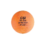 [8057839020] Paddle Tennis Balls