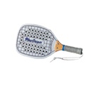 Paddle For Paddle Tennis