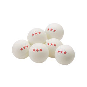 [8055185060] Table Tennis / Ping Pong Balls