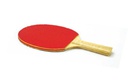 Paddle For Table Tennis / Ping Pong