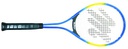 Tennis Racket