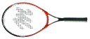 Tennis Racket