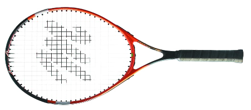 [8057839405] Tennis Racket