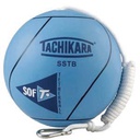 Tetherball