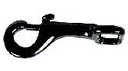 Harness Snap Hook