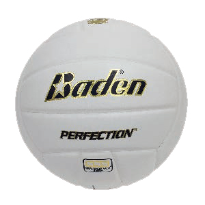 [8059037090] Volleyball