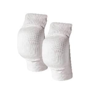 [8059070100] Knee Pads