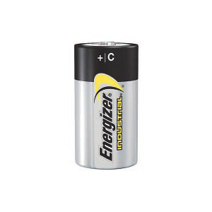 [4500611095] 1.5 Volt Batteries C