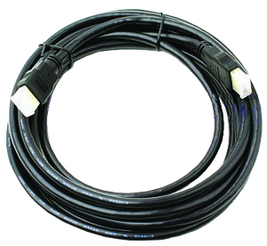 [2879602006] Hdmi Cable