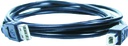Usb Cable