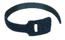 Cable Ties