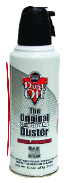 [2072503507] Air Duster