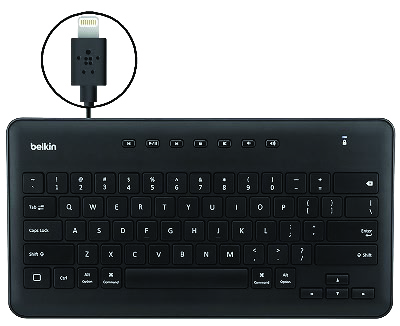 [2046808124] Keyboard