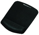 Wrist Rest Mouse Pad