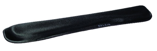 [2076090345] Wrist Rest