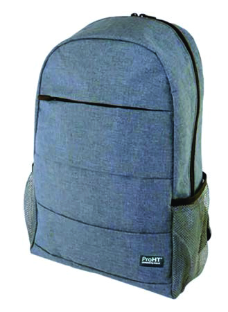 [2055402465] Laptop Backpack