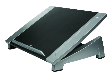 [2045432001] Laptop Riser