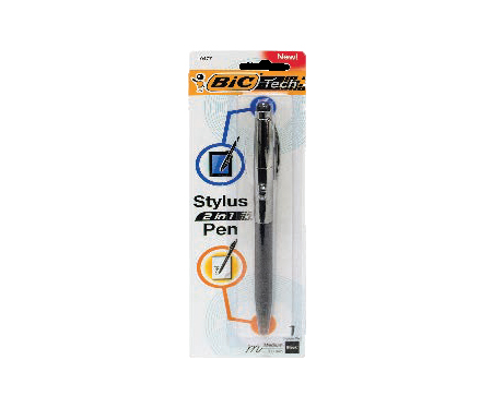 [6208053110] Pen And Stylus