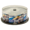 Cd-Rw