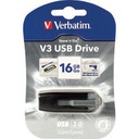 16.0 Gb Flash Drive