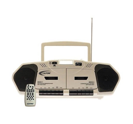 [8031632395] Multimedia Player