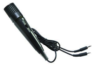 [8034038805] Microphone