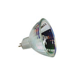 [2854579747] Projector Lamp - Enx-5