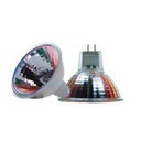 Projector Lamp - Fxl