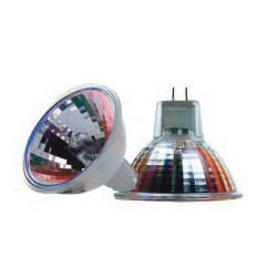 [2854579749] Projector Lamp - Fxl